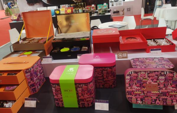 六月蓉城，禮韻風(fēng)華：2025成都禮品展邀您共赴美好之約